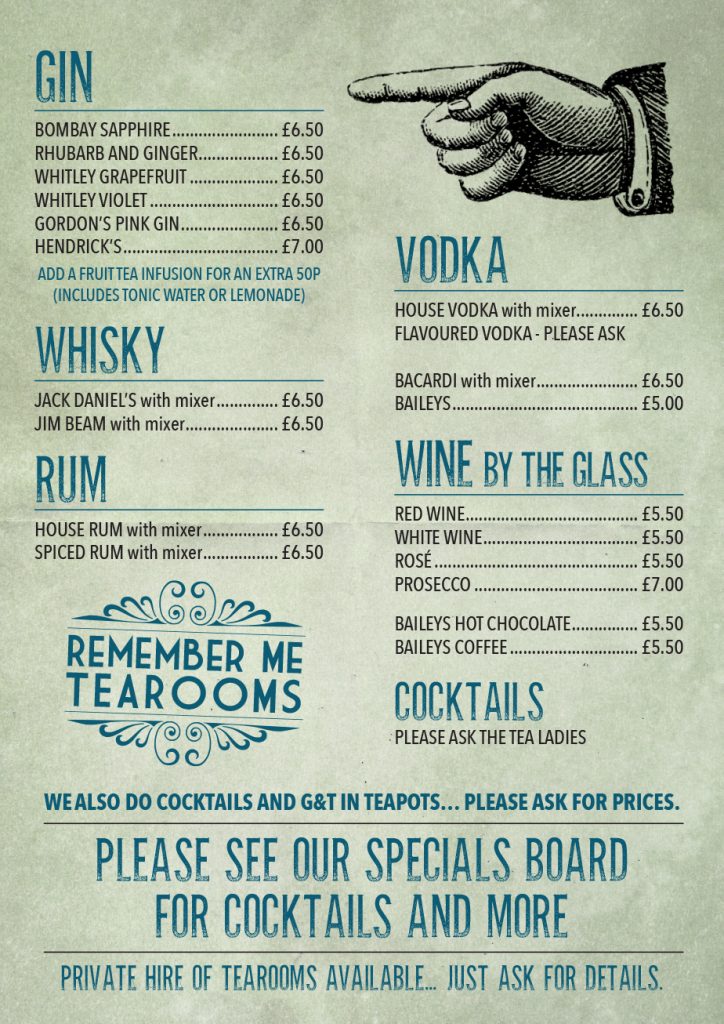Remember-Me-Web-drinks 0525