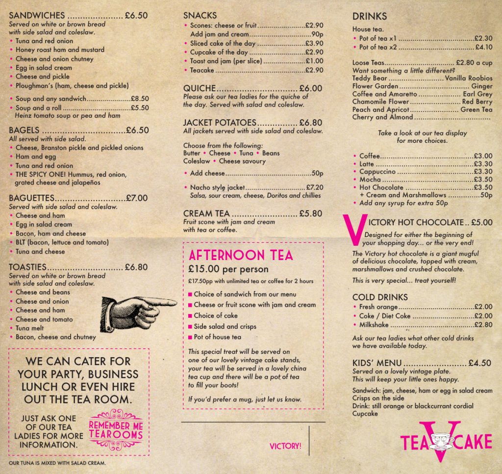 Remember-Me-Web-menu-0525